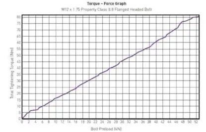 ea5b95c5-8be8-400d-8b17-abaa033268ce ea5b95c5-8be8-400d-8b17-abaa033268ce
