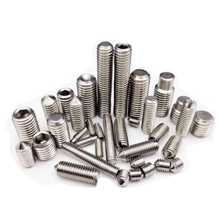 71633ee8-e9ec-4563-a964-97662fcd2300 71633ee8-e9ec-4563-a964-97662fcd2300