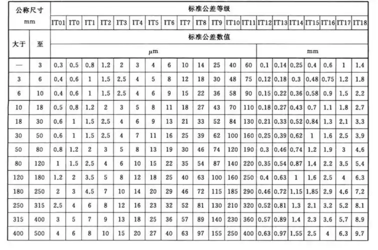 71377d17-d084-4841-ab37-ac585eb2a108 71377d17-d084-4841-ab37-ac585eb2a108