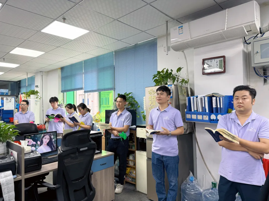 6ba871f0-6aa3-45a7-82be-205c9fdd7832 6ba871f0-6aa3-45a7-82be-205c9fdd7832