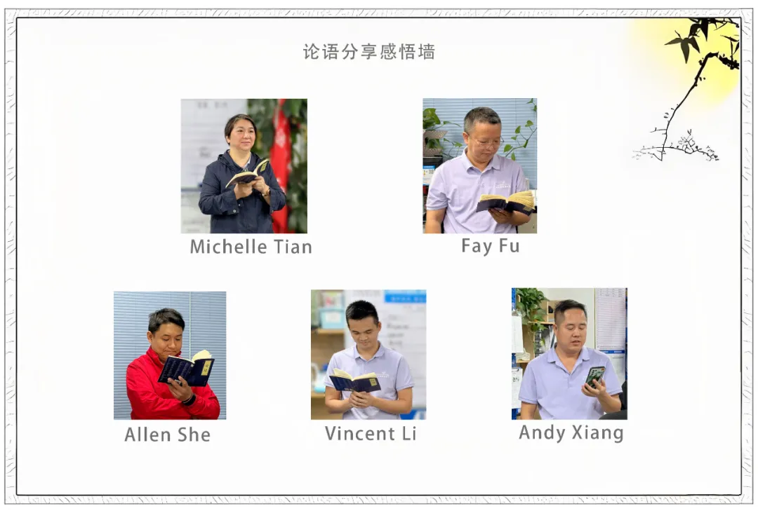 8699626d-4180-4d7c-94d9-34cdc7cc140e 8699626d-4180-4d7c-94d9-34cdc7cc140e