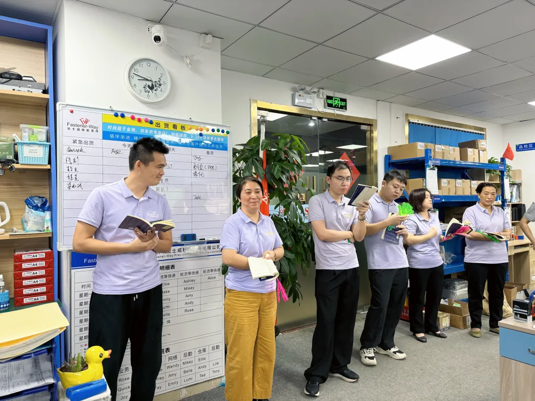 f6b64429-3656-4070-af7c-4720a3e6be36 f6b64429-3656-4070-af7c-4720a3e6be36