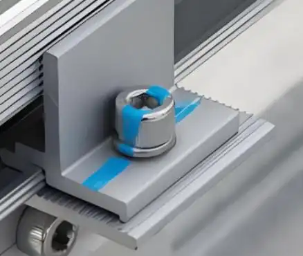 690da3b6-a190-42e6-9e1c-69bd03225e87 690da3b6-a190-42e6-9e1c-69bd03225e87