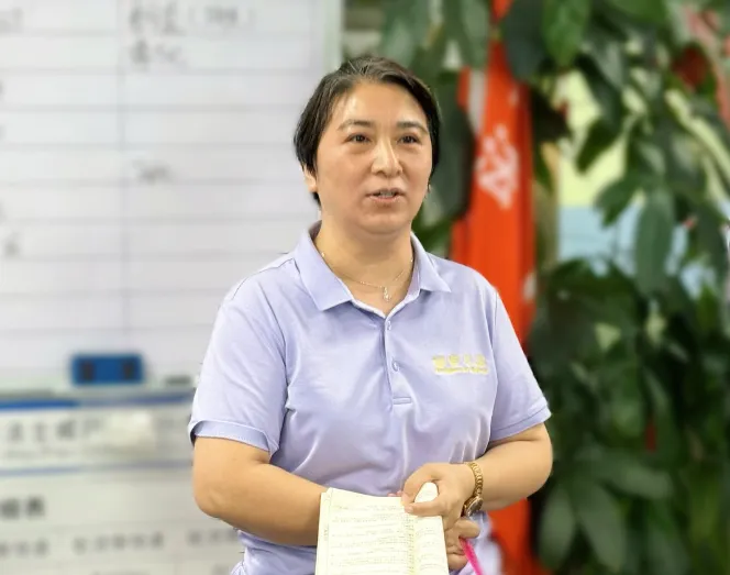 2b726130-e227-4c56-afb6-b475e95014c8 2b726130-e227-4c56-afb6-b475e95014c8