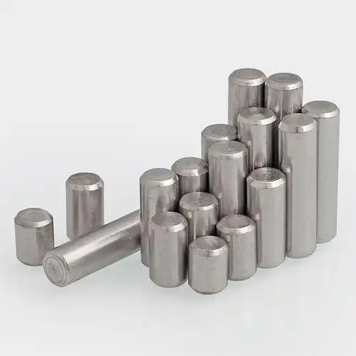 b5588139-8710-4044-8758-0f723321e368 b5588139-8710-4044-8758-0f723321e368