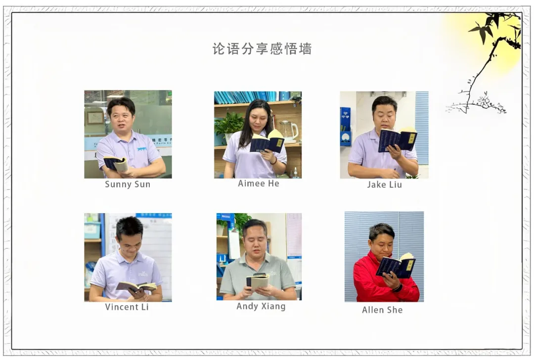 c1f97025-c546-4c33-bc7a-2ec6faa3ce6a c1f97025-c546-4c33-bc7a-2ec6faa3ce6a