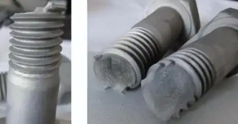 4dfcf416-857f-4189-9bac-20d362b3a539 4dfcf416-857f-4189-9bac-20d362b3a539