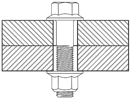 c70a3f2e-0b0a-4830-b738-4eed67cb0a97 c70a3f2e-0b0a-4830-b738-4eed67cb0a97