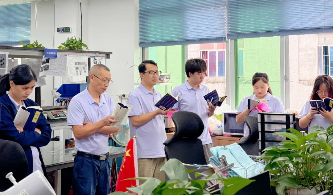 7592195d-41e0-4da0-a422-5abdd915c711 7592195d-41e0-4da0-a422-5abdd915c711