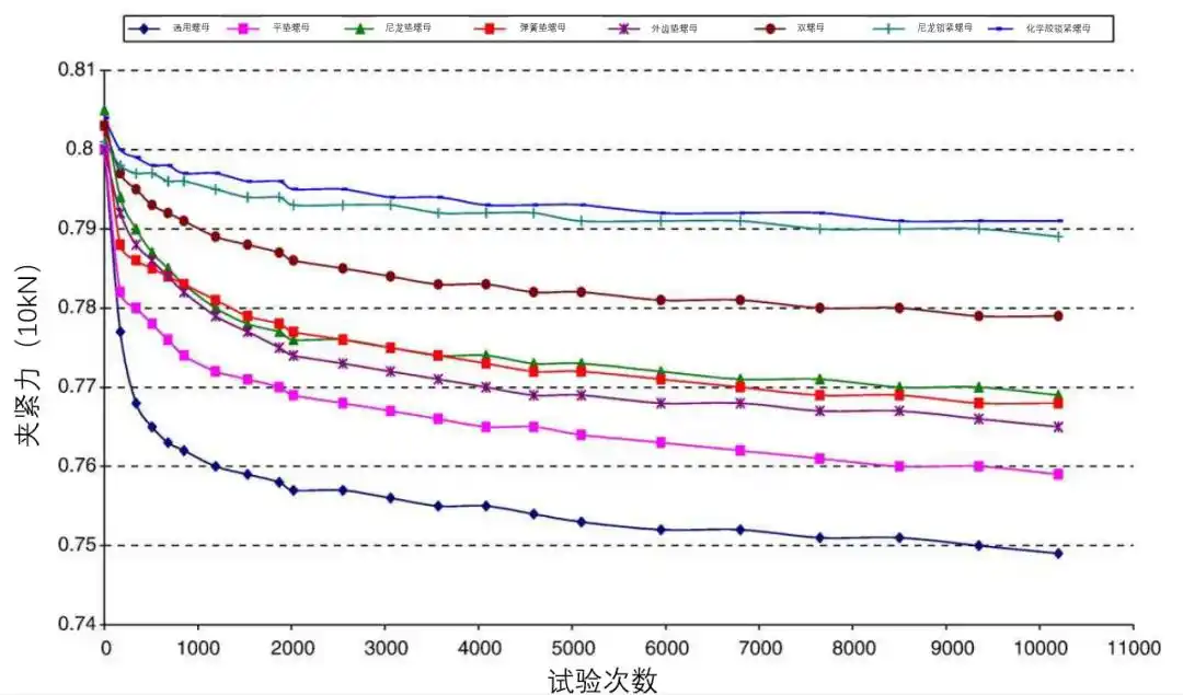 dd52da92-f258-4273-83c0-dcd82725ee40 dd52da92-f258-4273-83c0-dcd82725ee40