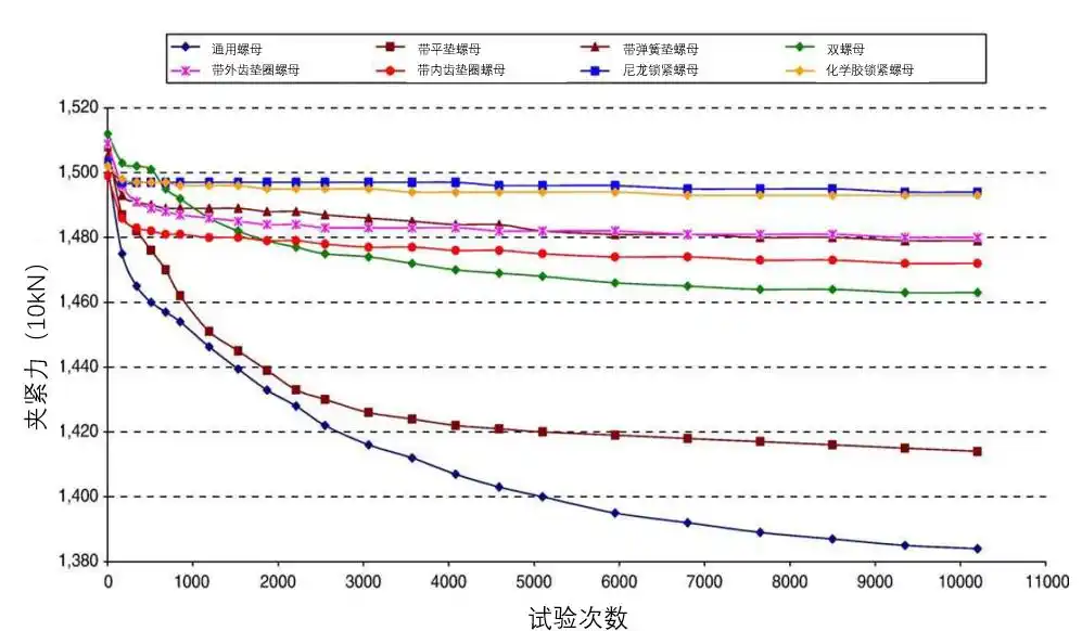 f5e3049d-3722-4322-9f90-354ce5adfd2a f5e3049d-3722-4322-9f90-354ce5adfd2a