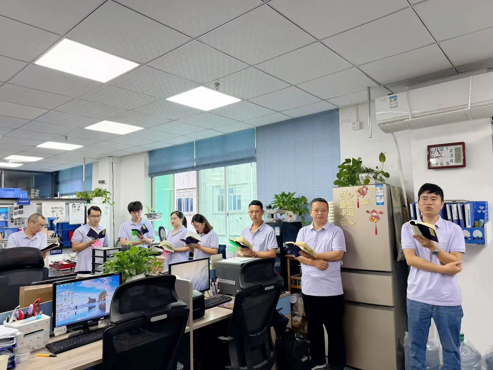 a201924c1483320a5ab15a1489bb6cf0 a201924c1483320a5ab15a1489bb6cf0