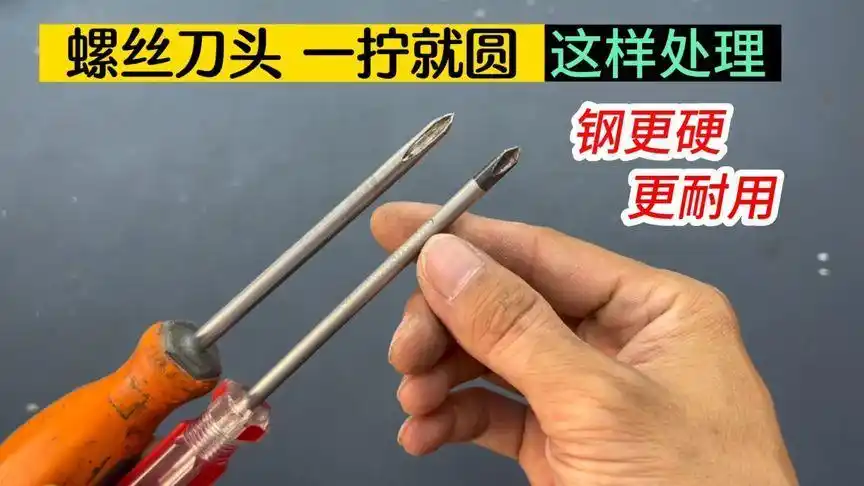 bad40b35-a6f4-466c-b313-5026f1fbb905 bad40b35-a6f4-466c-b313-5026f1fbb905