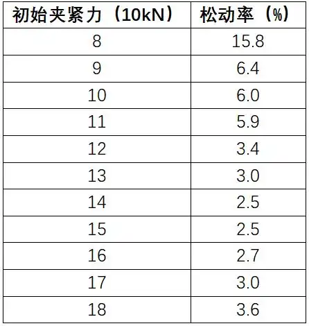 8ad404fb-92bb-4491-a484-f2b40826430e 8ad404fb-92bb-4491-a484-f2b40826430e