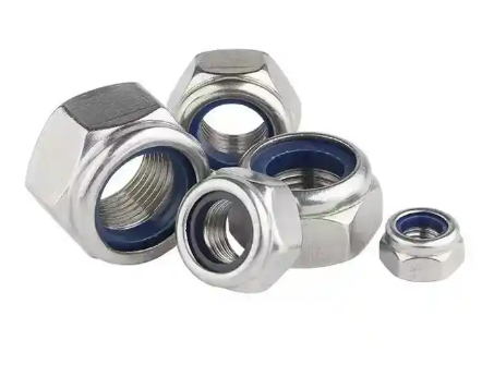 2f922524-2a0e-4b77-a0a5-4e7eb6e06878 2f922524-2a0e-4b77-a0a5-4e7eb6e06878