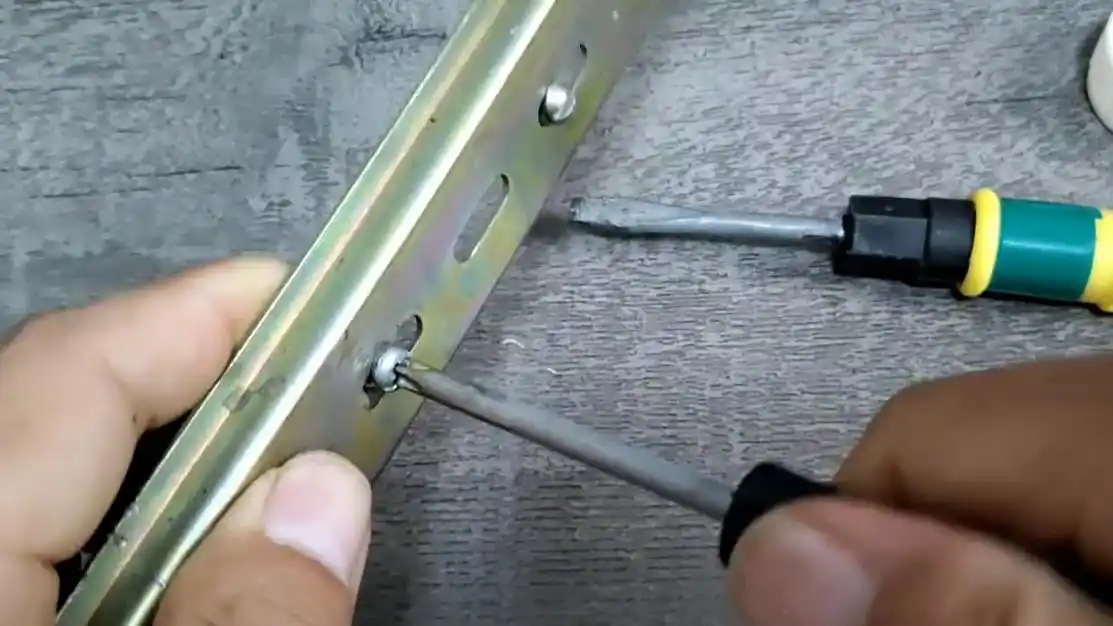 f43a9e5c-3b8b-4063-8d41-d0511604bd41 f43a9e5c-3b8b-4063-8d41-d0511604bd41