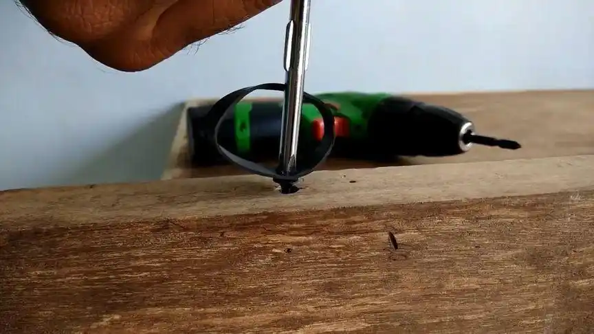 7908e3fd-4c3a-431f-b4c3-8e59ad700f08 7908e3fd-4c3a-431f-b4c3-8e59ad700f08