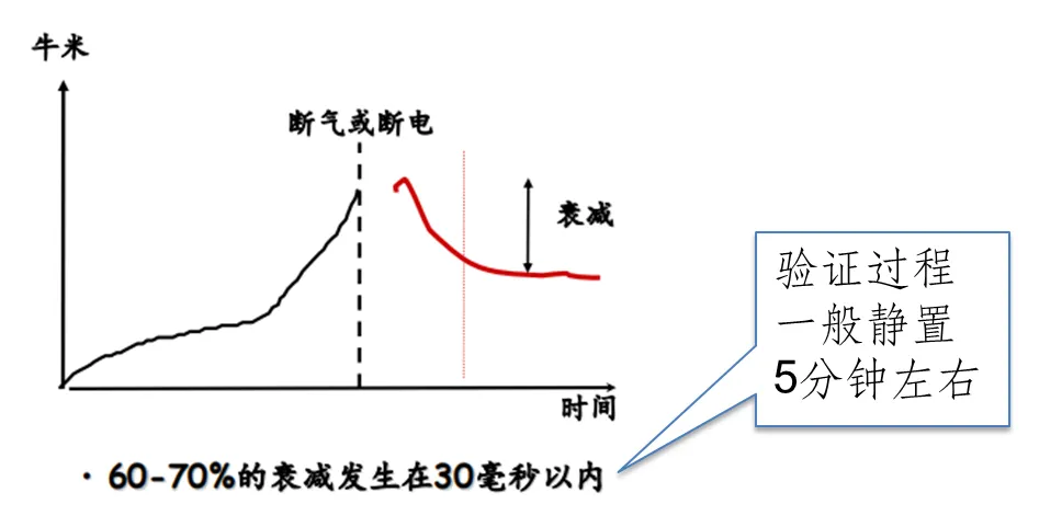 058d94e6-1532-468b-b581-04c62fe5c420 058d94e6-1532-468b-b581-04c62fe5c420