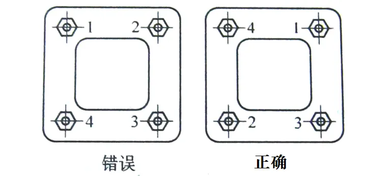 3f7b7aec-3e8d-4a3c-b5b5-7d17a9c911cf 3f7b7aec-3e8d-4a3c-b5b5-7d17a9c911cf