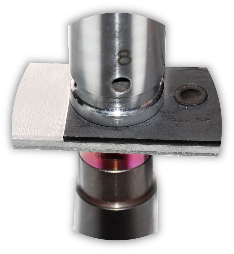 0effb843-9ab5-497c-99ed-a2e9e13bd601 0effb843-9ab5-497c-99ed-a2e9e13bd601