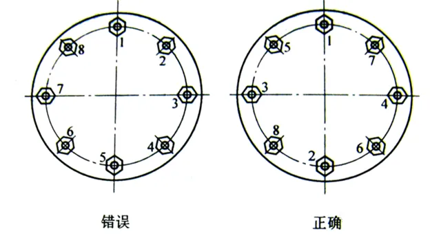 9be932b3-f746-46e8-9c69-18424d799a01 9be932b3-f746-46e8-9c69-18424d799a01