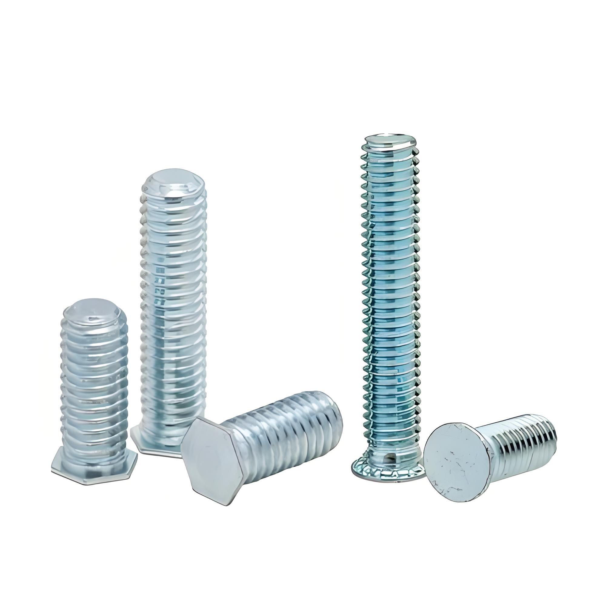 179415cc-8275-4b13-bd83-3b30427e0fe8 179415cc-8275-4b13-bd83-3b30427e0fe8