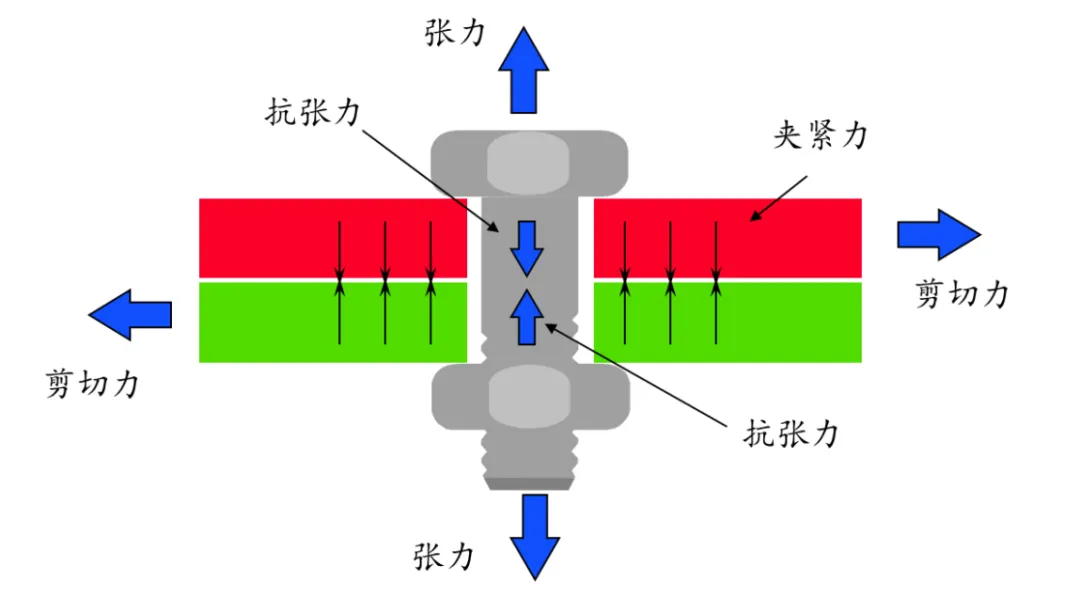 7d82bcc5-1d18-4310-90ef-7b1f39076523 7d82bcc5-1d18-4310-90ef-7b1f39076523