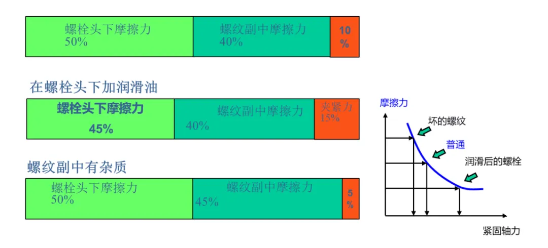5c739ea4-1325-4b13-8a1b-fe3fc8e4f865 5c739ea4-1325-4b13-8a1b-fe3fc8e4f865